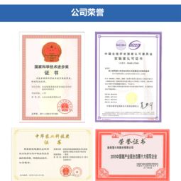 12%哺乳母猪浓缩料 营养精准施策，助力母猪与仔猪双丰收
